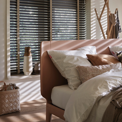 houten jaloezieen den haag houten jaloezie 235 n houten jaloezieen den haag houten jaloezie 235 n