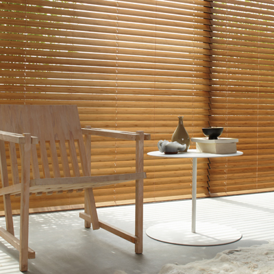 Vouwgordijnen den haag