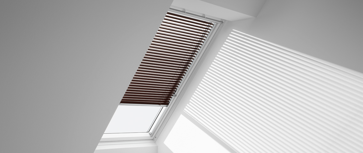 jaloezieen velux velux jaloezie 235 n jaloezieen velux velux jaloezie 235 n
